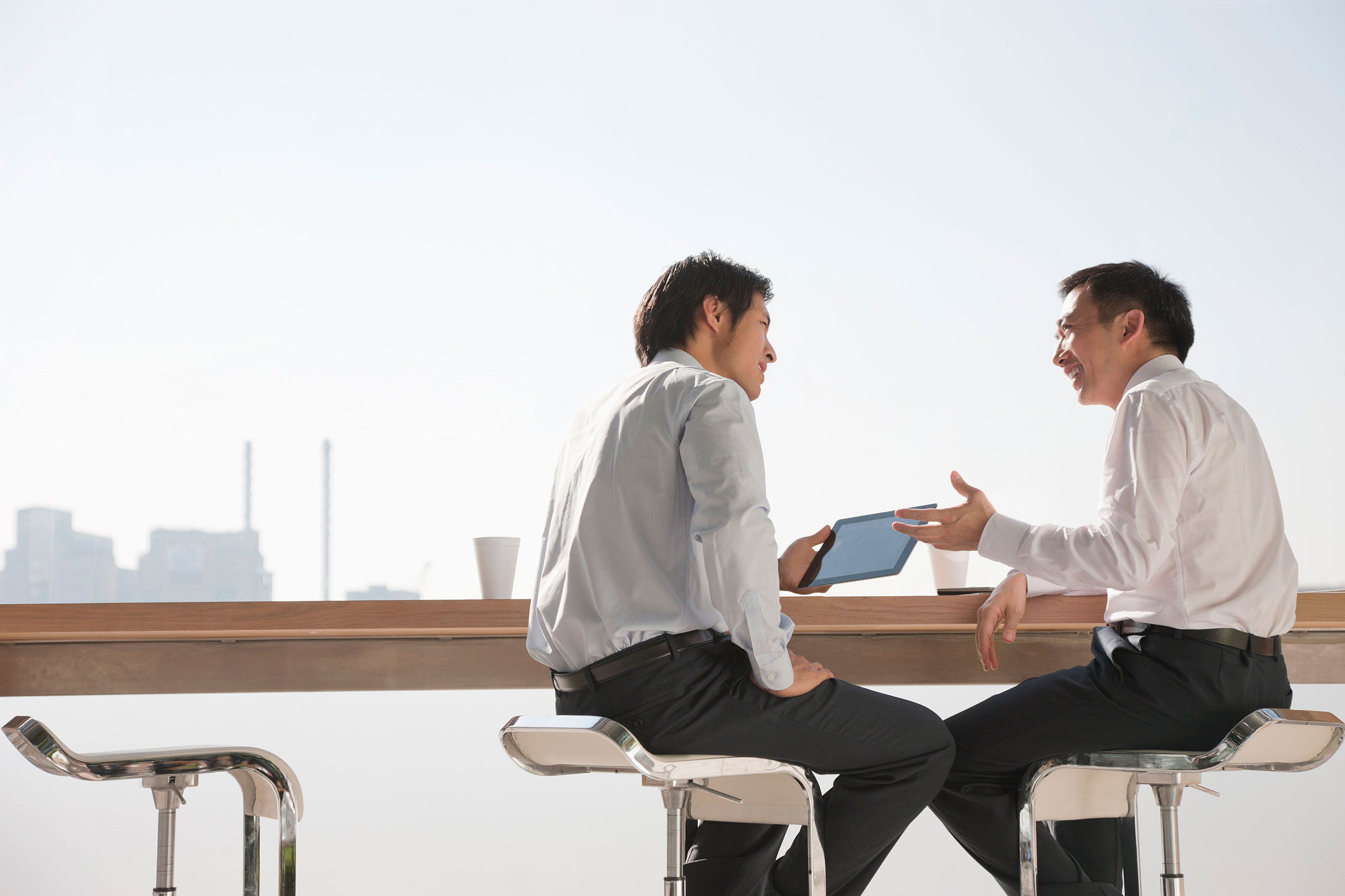 Singlife policy servicing contact us thumbnail – manage your insurance policy