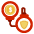 /content/dam/public/sg/images/group-business/products/general-insurance/bizprotect-insurance/Crime-Insurance.png