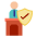 /content/dam/public/sg/images/group-business/products/general-insurance/bizprotect-insurance/Directors-and-Officers.png
