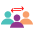 /content/dam/public/sg/images/group-business/products/general-insurance/cyberprotect-insurance/Third-Party-Coverage.png