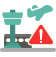 /content/dam/public/sg/images/icons/airport-icon.png