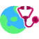 /content/dam/public/sg/images/icons/globe-doc-icon.png