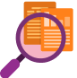 /content/dam/public/sg/images/icons/maginifying-glass-icon.png