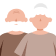 /content/dam/public/sg/images/icons/srs-icon.png