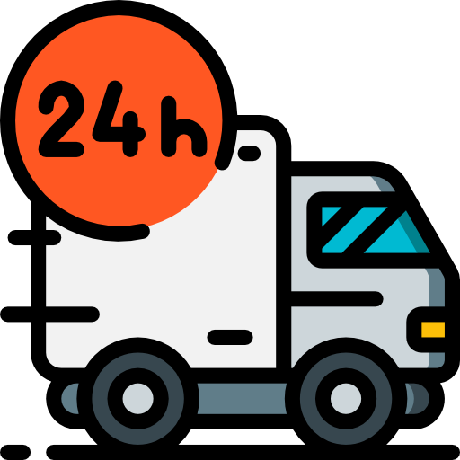 Commercial Vehicle Insurance