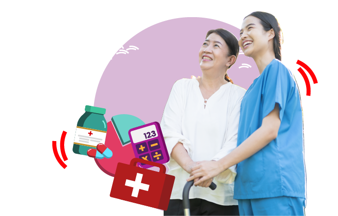 Medical Insurance