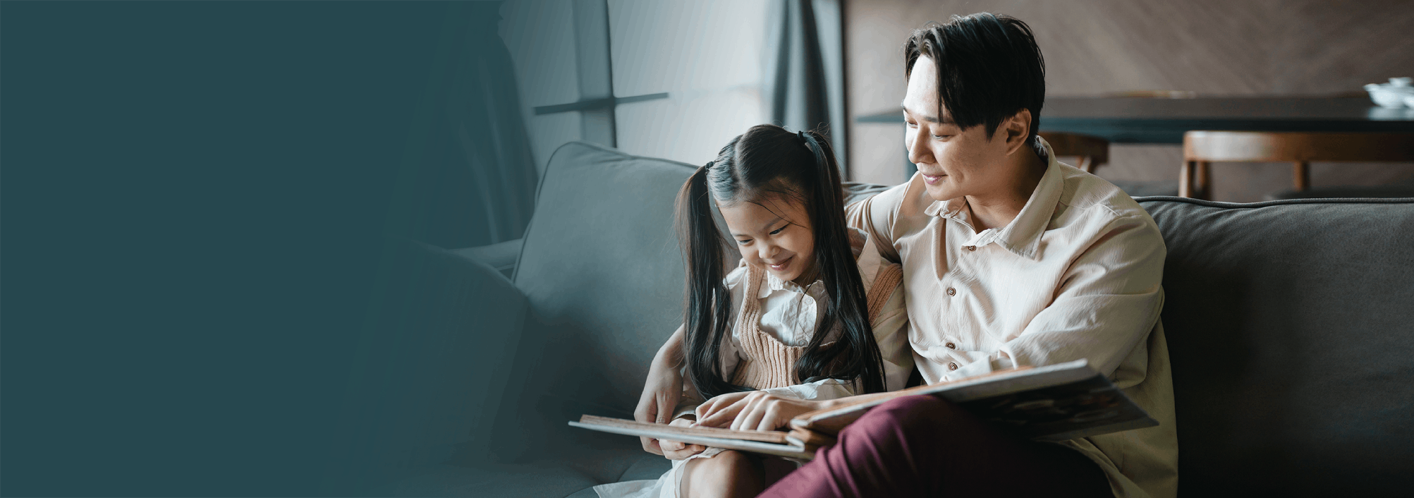 legacy indexed income hero