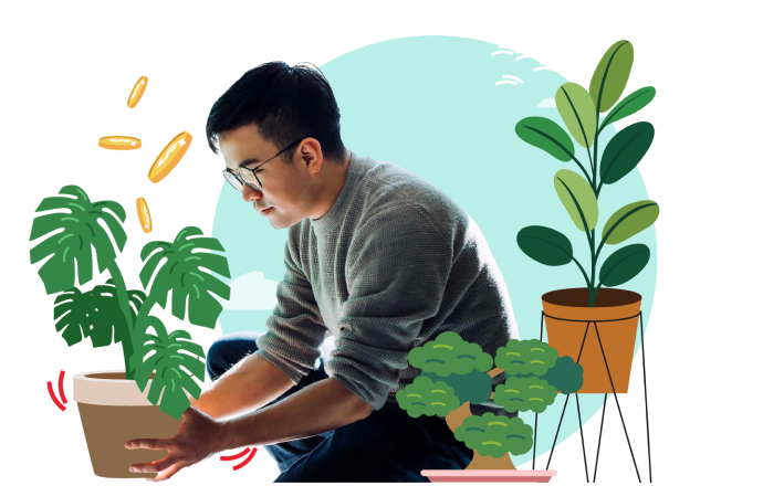 Singlife Home Insurance | Singlife Singapore Thumbnail