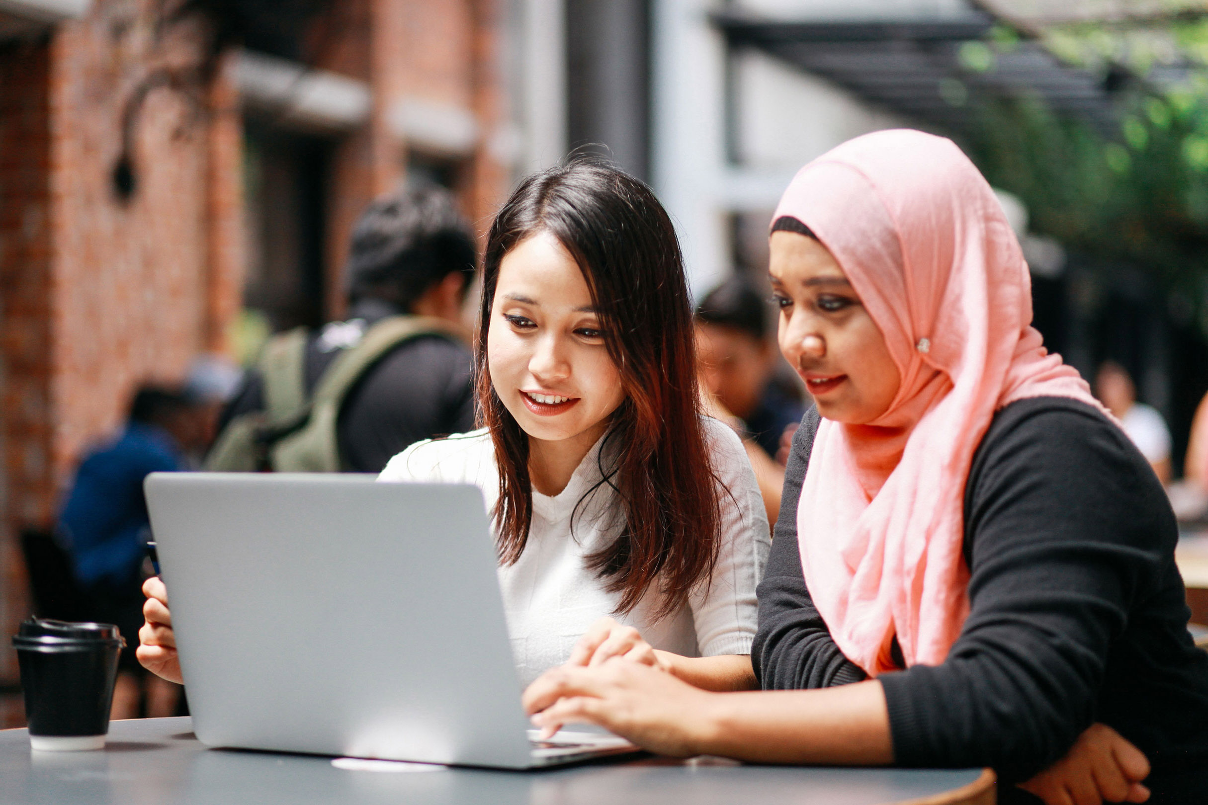 Singlife insurance photo – Singapore personal finance