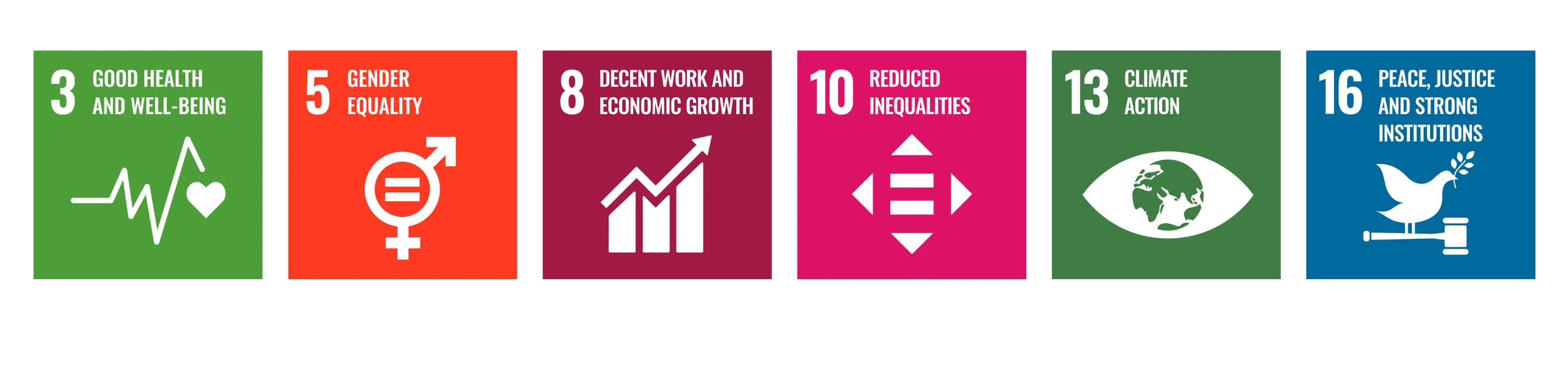 Singlife ESG sustainable development goals – Singapore green insurance