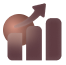 CD Icon