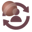 Plan icon