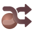 Chart Icon