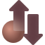 Protect Icon