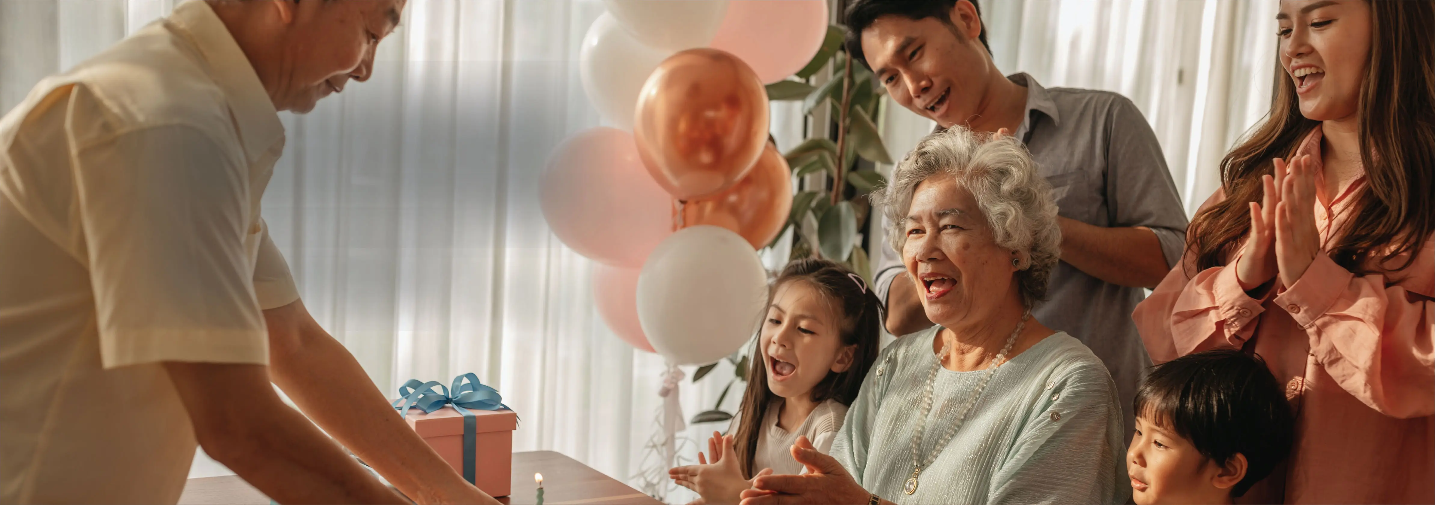 legacy indexed universal life hero