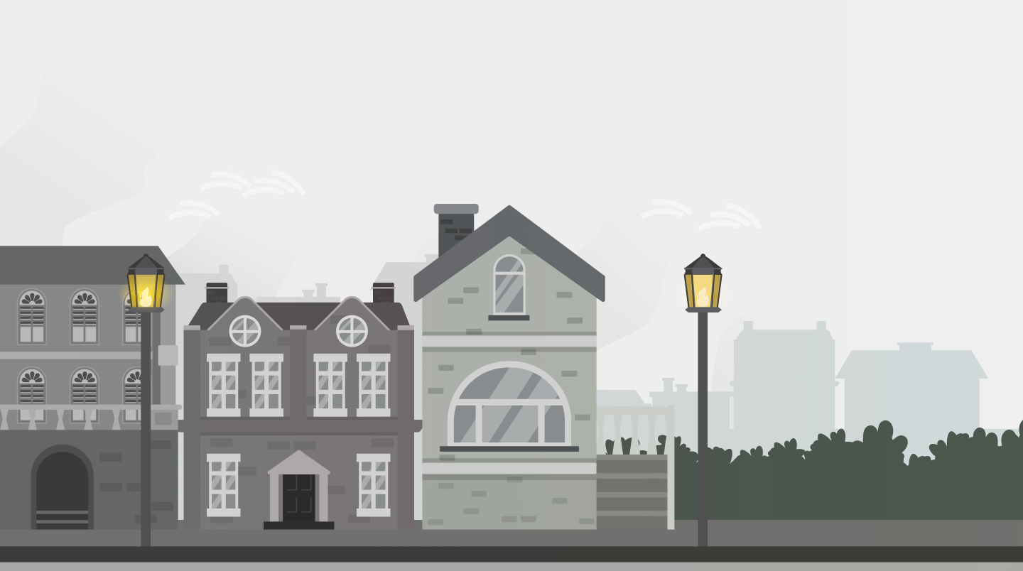 heritage_timeline-1